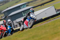 PJ-Motorsport-2019;anglesey-no-limits-trackday;anglesey-photographs;anglesey-trackday-photographs;enduro-digital-images;event-digital-images;eventdigitalimages;no-limits-trackdays;peter-wileman-photography;racing-digital-images;trac-mon;trackday-digital-images;trackday-photos;ty-croes